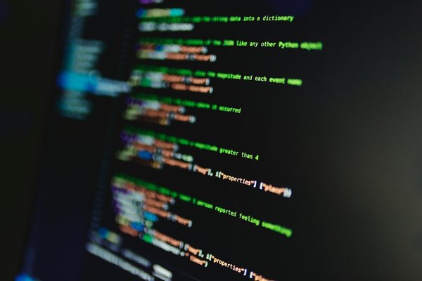 Unveiling joy: what will you find in your mystery toy box?