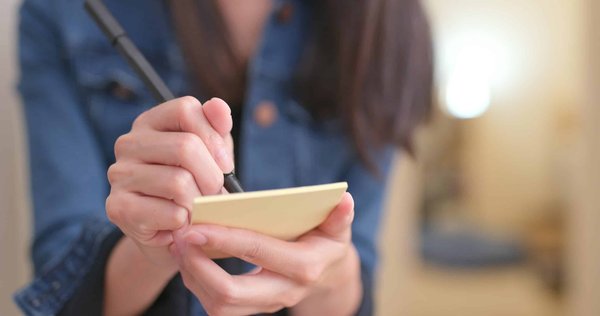 Can Wearable Technology Improve Posture and Reduce Back Pain in Office Workers?