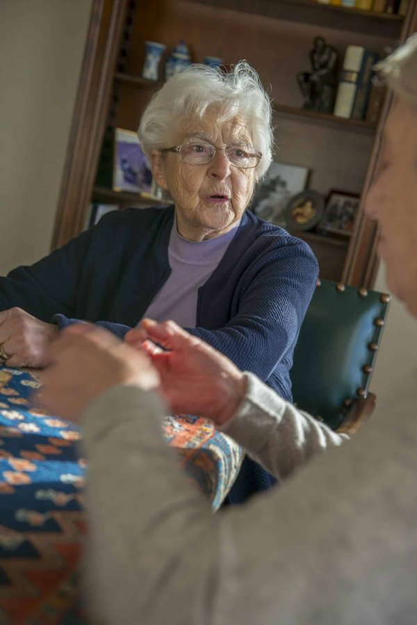 How Effective Are Peer Support Programs in Substance Abuse Recovery?